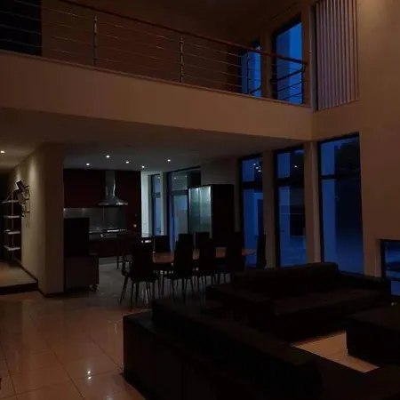 Beautiful Modern In *